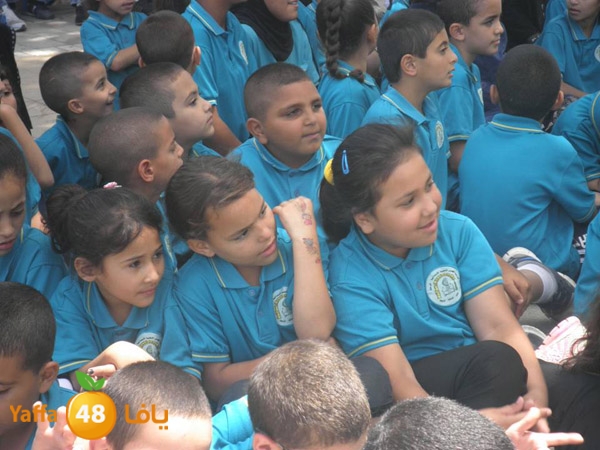 isra2hudascool606 (3).JPG